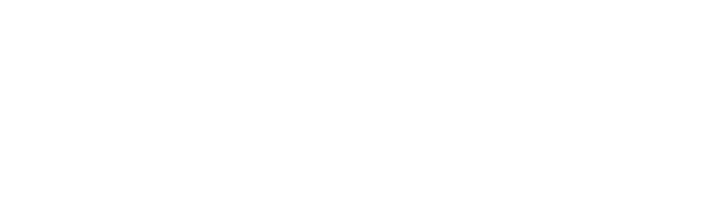 Domino Communication - Logo blanc