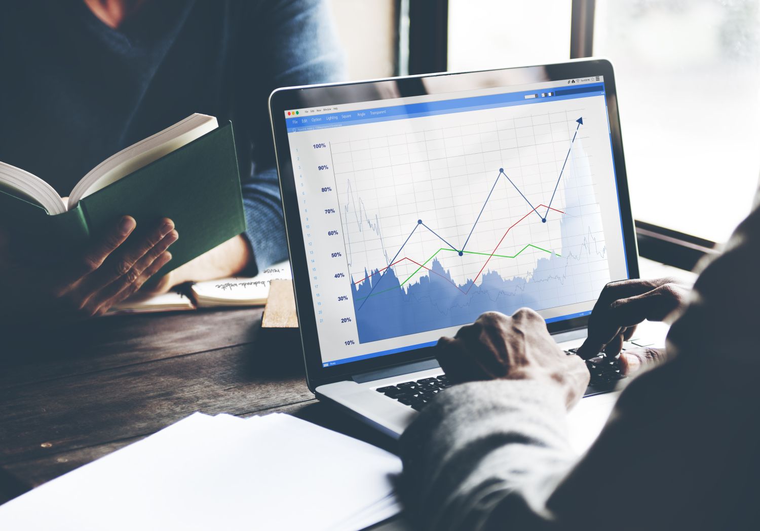 Campagnes Google Adwords Domino Communication Saint-Omer