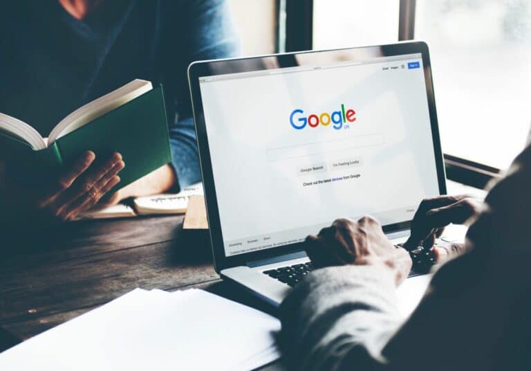 Agence Référencement SEO Arras - Domino Communication