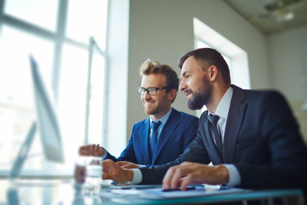 Agence Google Adwords Saint-Omer - Domino Communication