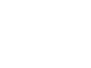 Lutcor - Client Domino Com