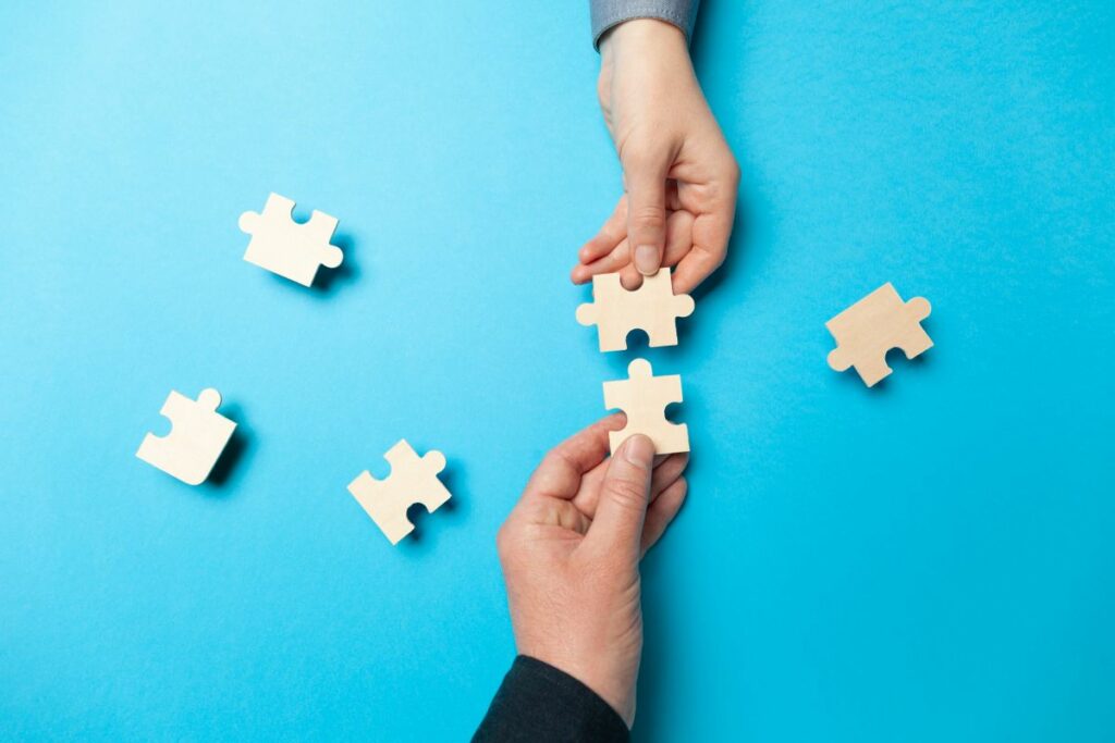 Avis Domino Com - Témoignages de clients