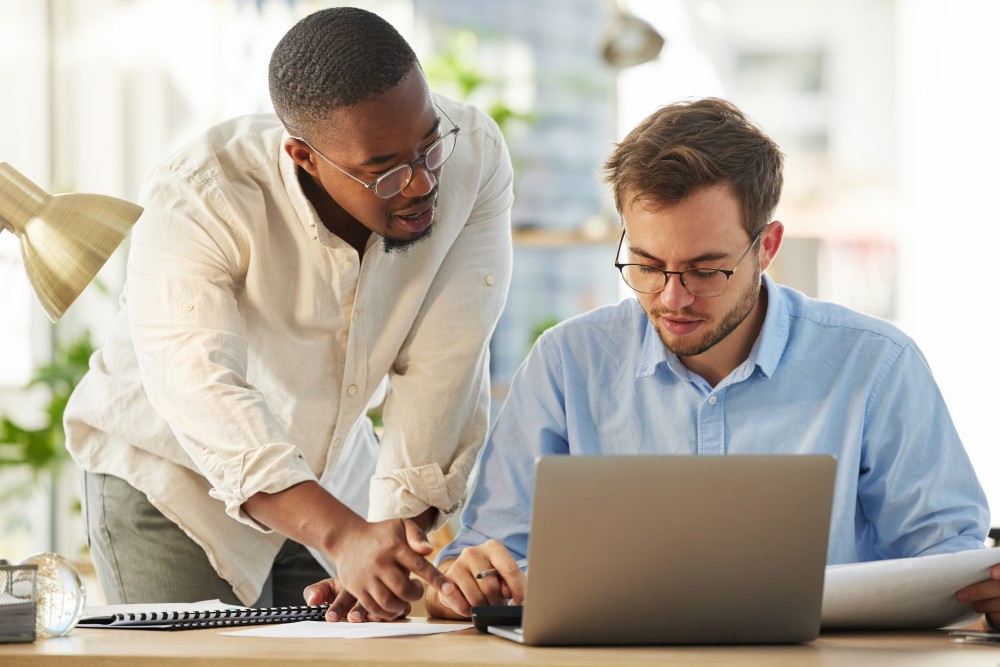 Comment choisir une agence web ?